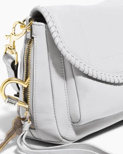 Aimee Kestenberg All For Love Mini Crossbody