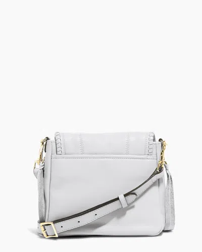 Aimee Kestenberg All For Love Mini Crossbody