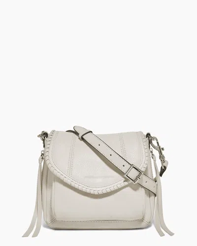 Aimee Kestenberg All For Love Mini Crossbody