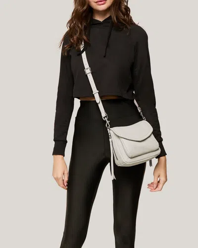 Aimee Kestenberg All For Love Mini Crossbody