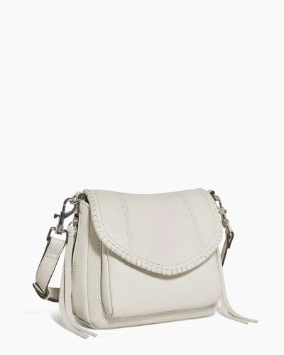 Aimee Kestenberg All For Love Mini Crossbody