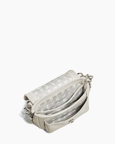 Aimee Kestenberg All For Love Mini Crossbody