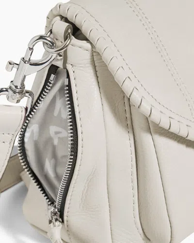 Aimee Kestenberg All For Love Mini Crossbody