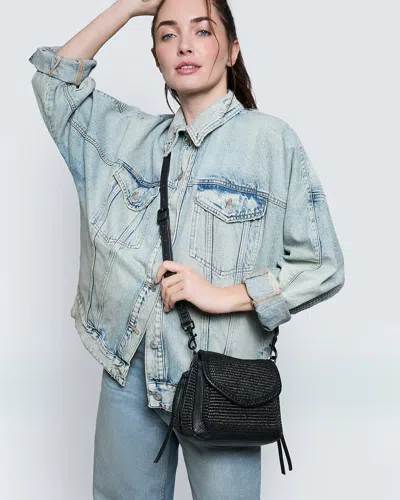 Aimee Kestenberg All For Love Mini Crossbody