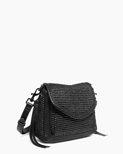 Aimee Kestenberg All For Love Mini Crossbody