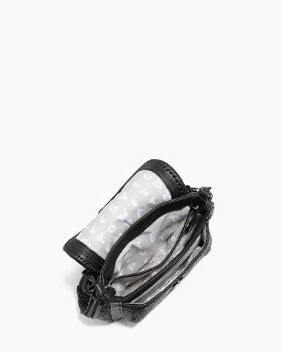 Aimee Kestenberg All For Love Mini Crossbody