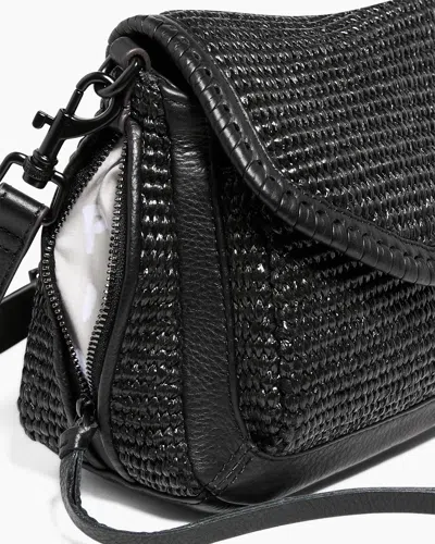 Aimee Kestenberg All For Love Mini Crossbody