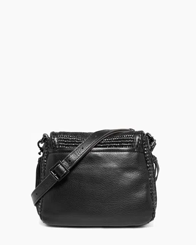 Aimee Kestenberg All For Love Mini Crossbody