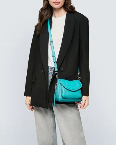 Aimee Kestenberg All For Love Mini Crossbody