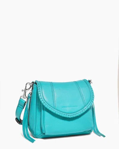 Aimee Kestenberg All For Love Mini Crossbody