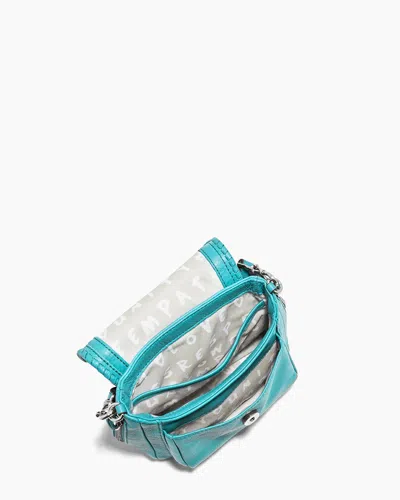 Aimee Kestenberg All For Love Mini Crossbody