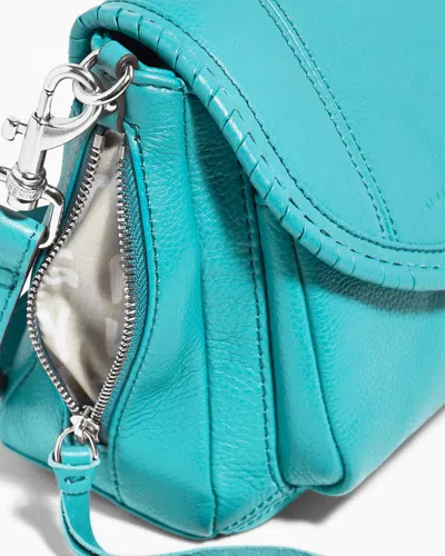 Aimee Kestenberg All For Love Mini Crossbody