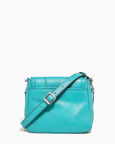Aimee Kestenberg All For Love Mini Crossbody