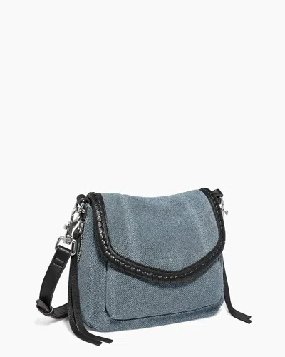 Aimee Kestenberg All For Love Mini Crossbody