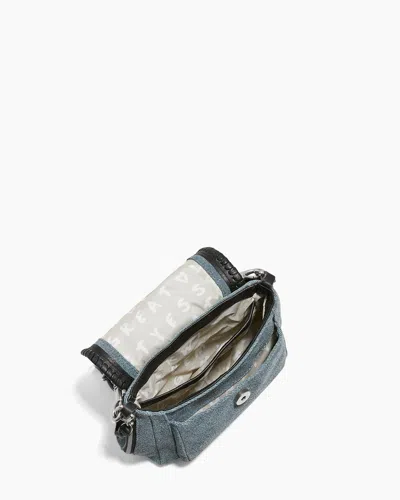 Aimee Kestenberg All For Love Mini Crossbody