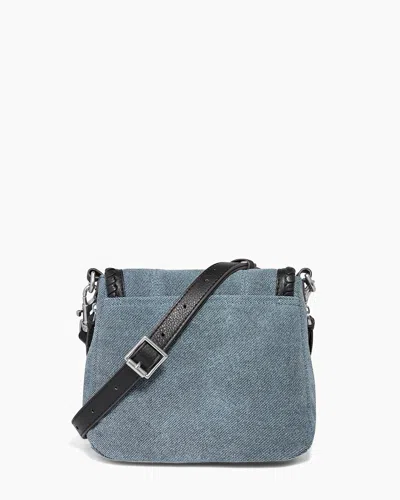 Aimee Kestenberg All For Love Mini Crossbody