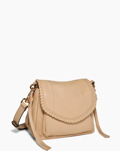 Aimee Kestenberg All For Love Mini Crossbody