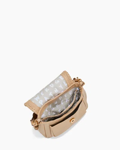 Aimee Kestenberg All For Love Mini Crossbody