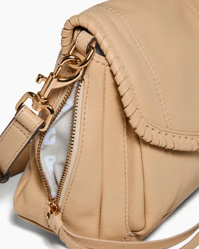 Aimee Kestenberg All For Love Mini Crossbody