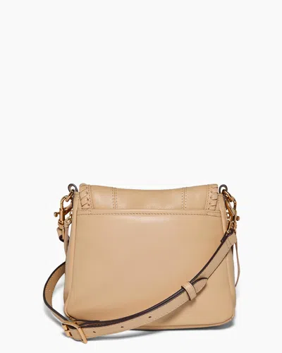 Aimee Kestenberg All For Love Mini Crossbody
