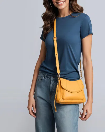 Aimee Kestenberg All For Love Mini Crossbody