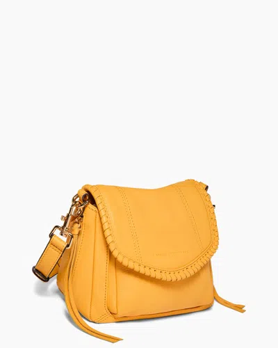 Aimee Kestenberg All For Love Mini Crossbody