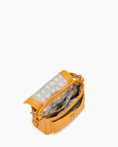 Aimee Kestenberg All For Love Mini Crossbody