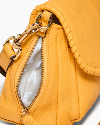 Aimee Kestenberg All For Love Mini Crossbody