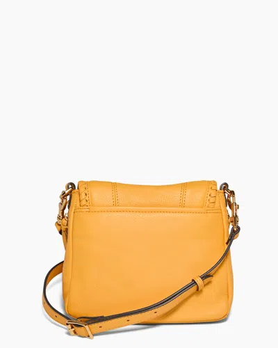 Aimee Kestenberg All For Love Mini Crossbody