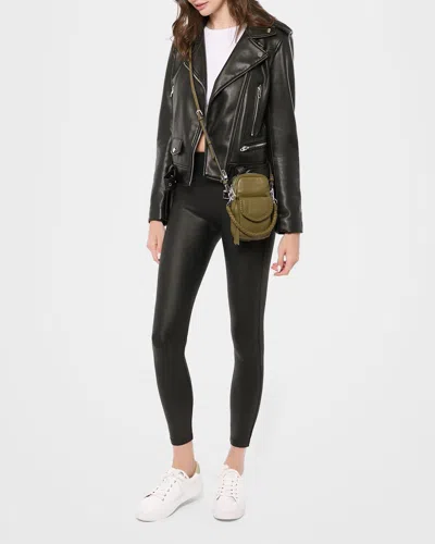 Aimee Kestenberg All For Love N/s Mini Crossbody