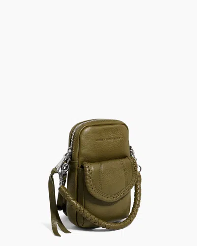 Aimee Kestenberg All For Love N/s Mini Crossbody