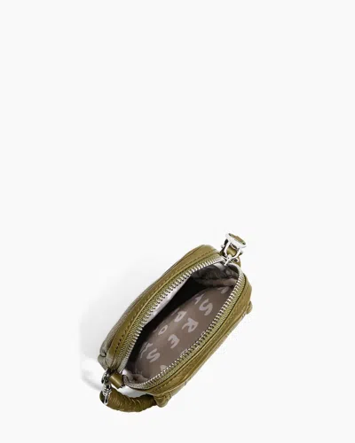 Aimee Kestenberg All For Love N/s Mini Crossbody