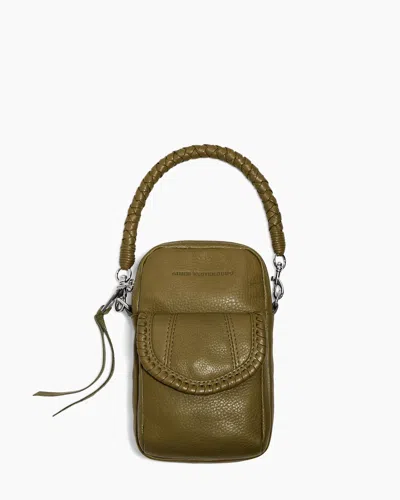 Aimee Kestenberg All For Love N/s Mini Crossbody
