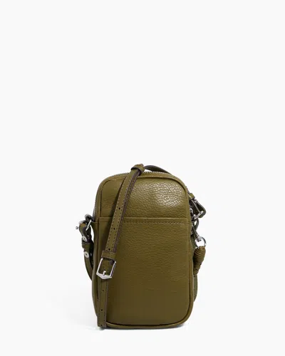 Aimee Kestenberg All For Love N/s Mini Crossbody