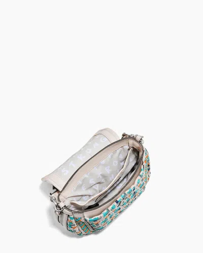 Aimee Kestenberg All For Love Novelty Mini Crossbody
