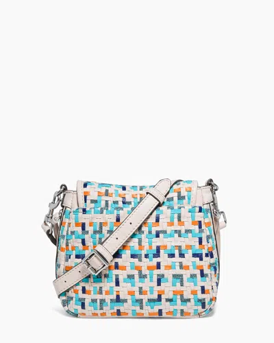 Aimee Kestenberg All For Love Novelty Mini Crossbody