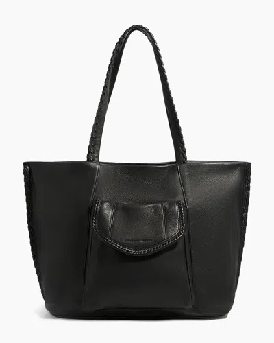 Aimee Kestenberg All For Love Tote