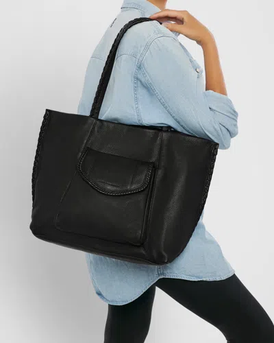 Aimee Kestenberg All For Love Tote
