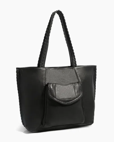 Aimee Kestenberg All For Love Tote