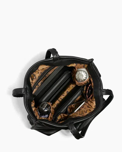 Aimee Kestenberg All For Love Tote
