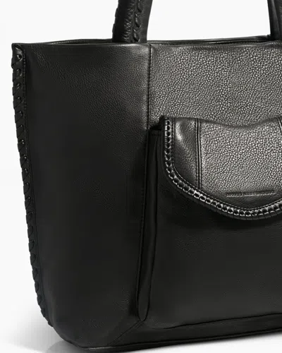 Aimee Kestenberg All For Love Tote