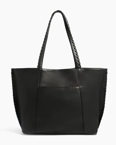 Aimee Kestenberg All For Love Tote
