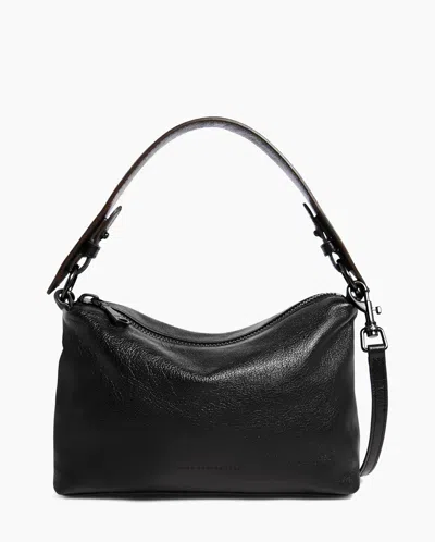 Aimee Kestenberg Ava Convertible Shoulder