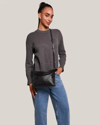 Aimee Kestenberg Ava Convertible Shoulder