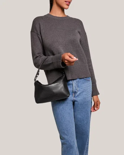 Aimee Kestenberg Ava Convertible Shoulder