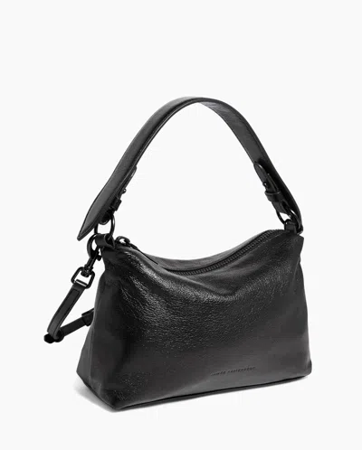 Aimee Kestenberg Ava Convertible Shoulder