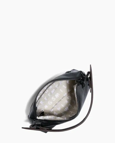 Aimee Kestenberg Ava Convertible Shoulder