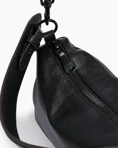 Aimee Kestenberg Ava Convertible Shoulder