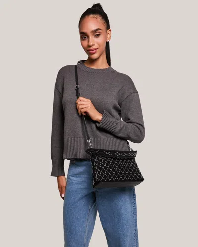 Aimee Kestenberg Ava Convertible Shoulder