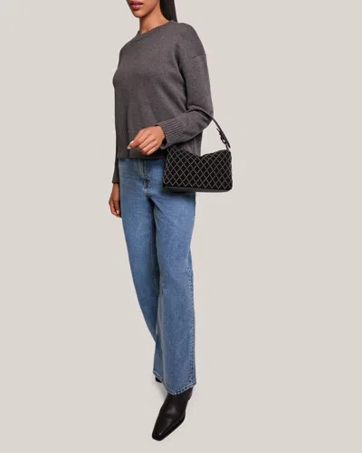 Aimee Kestenberg Ava Convertible Shoulder